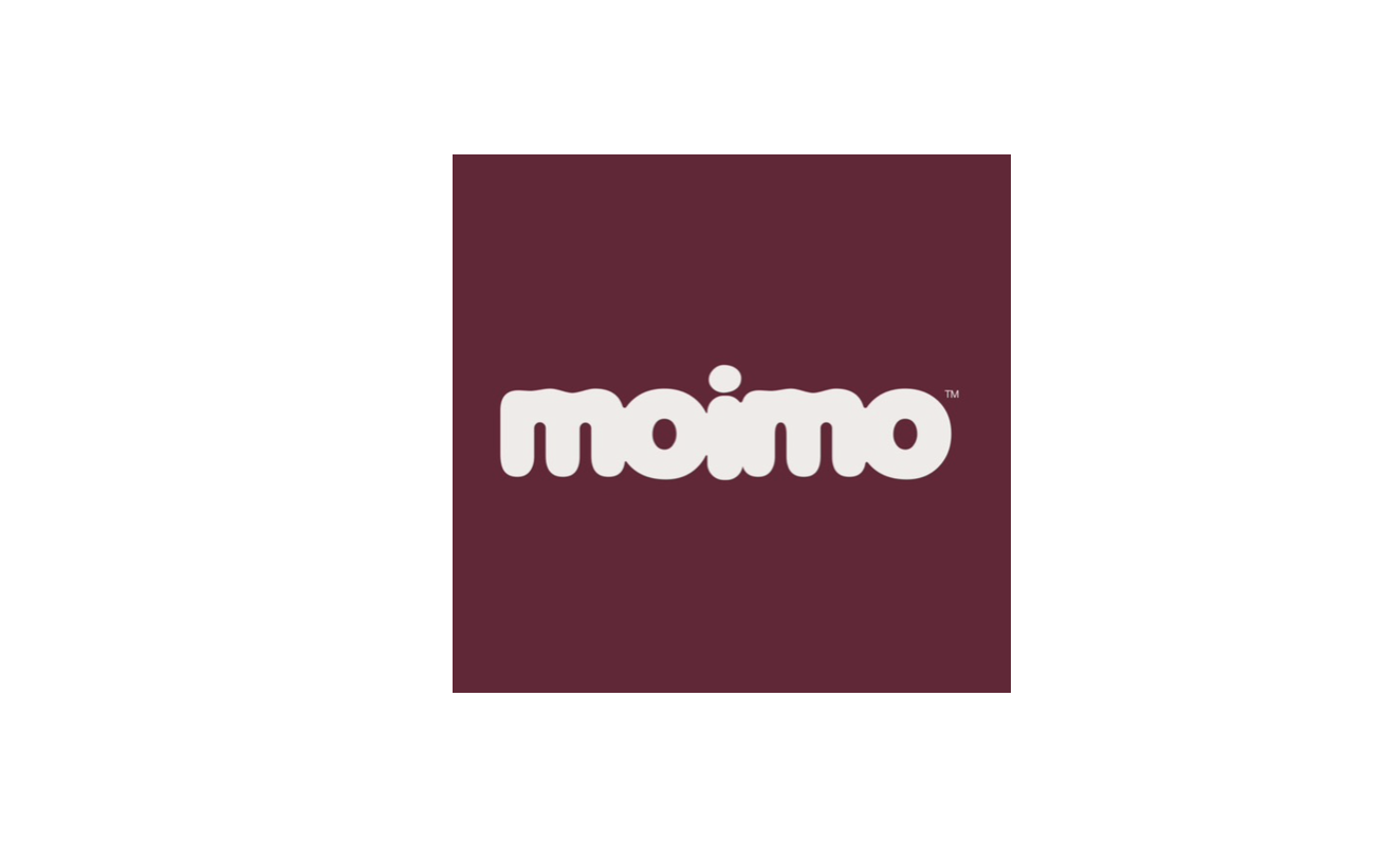 Moimo - Acai 10% con Alpha Link CrossFit