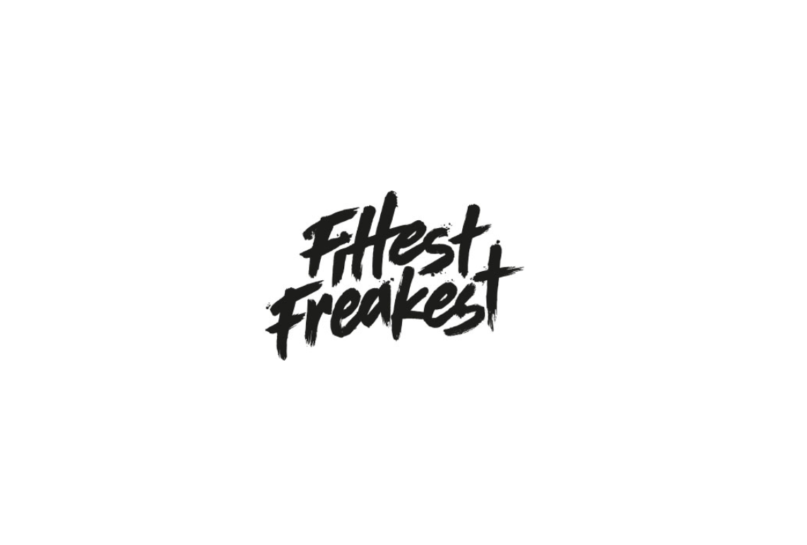 Fittest Freakest - ropa deportiva, de fitness y de crossfit