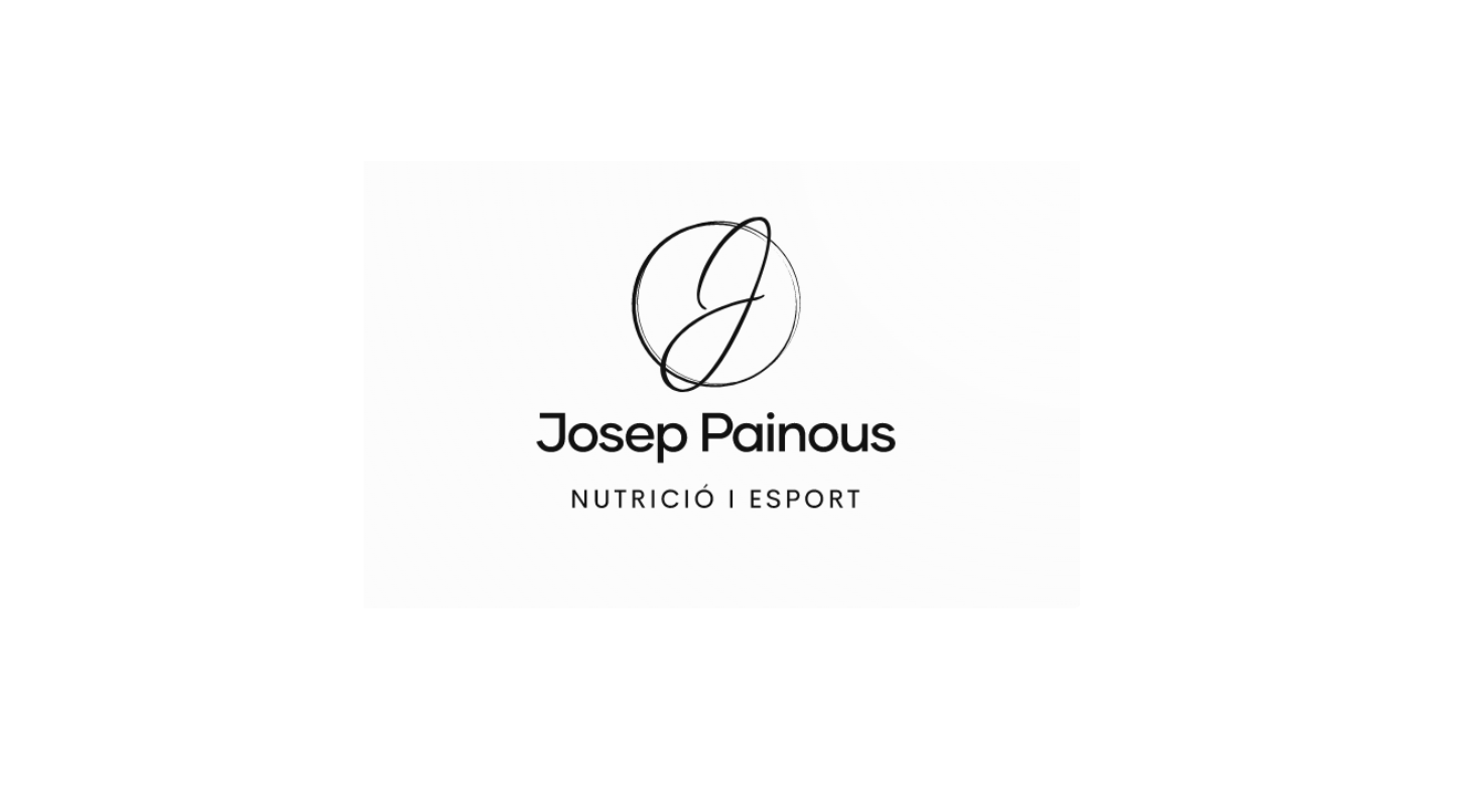 Nutrición y analisis corporal con technologia InBody