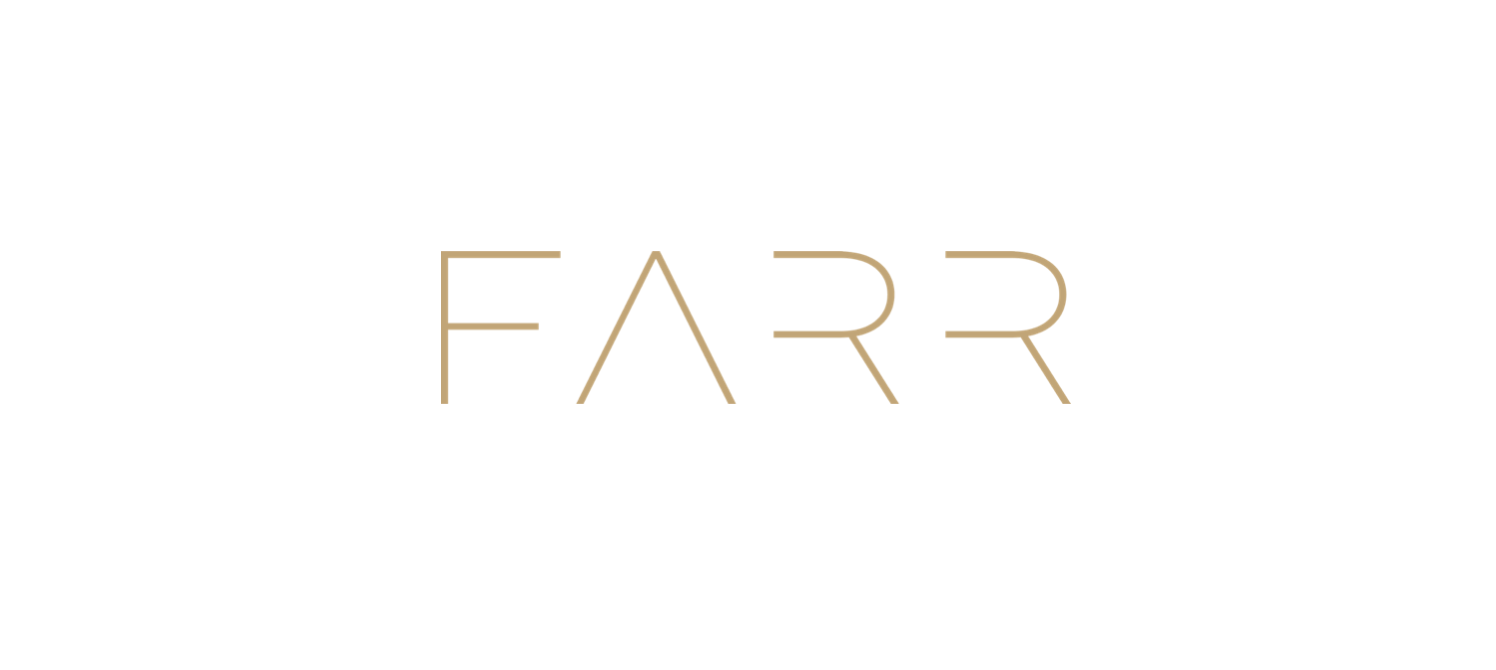 FARR - 55€ en lugar de 60€ en la sesiones de fisioterapia