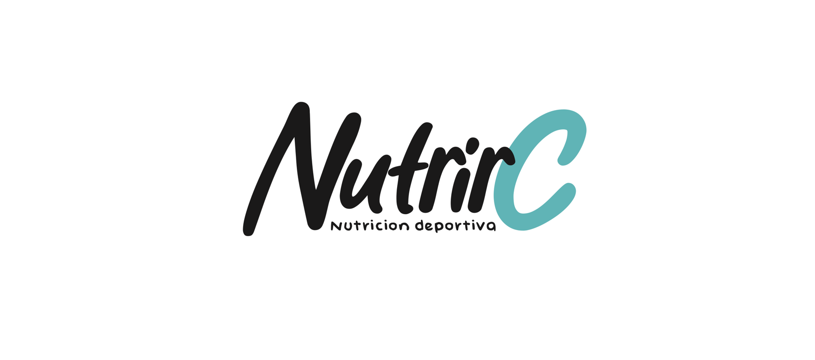Servicio de nutrición deportiva En #TeamNutrirC te ayudamos a optimizar tu rendimiento físico y mental mientras alcanzas un equilibrio saludable. Aprende a alimentarte acorde a tus objetivos, preferencias y estilo de vida.