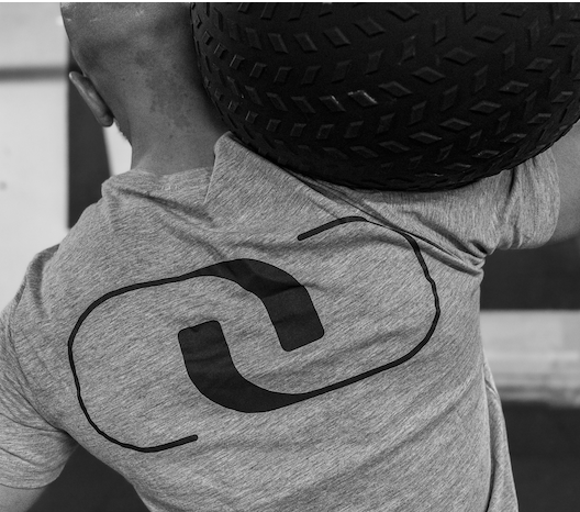 DEKA & HYBRID WORKOUT