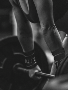 crossfit barcelona 1