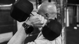 crossfit barcelona 4